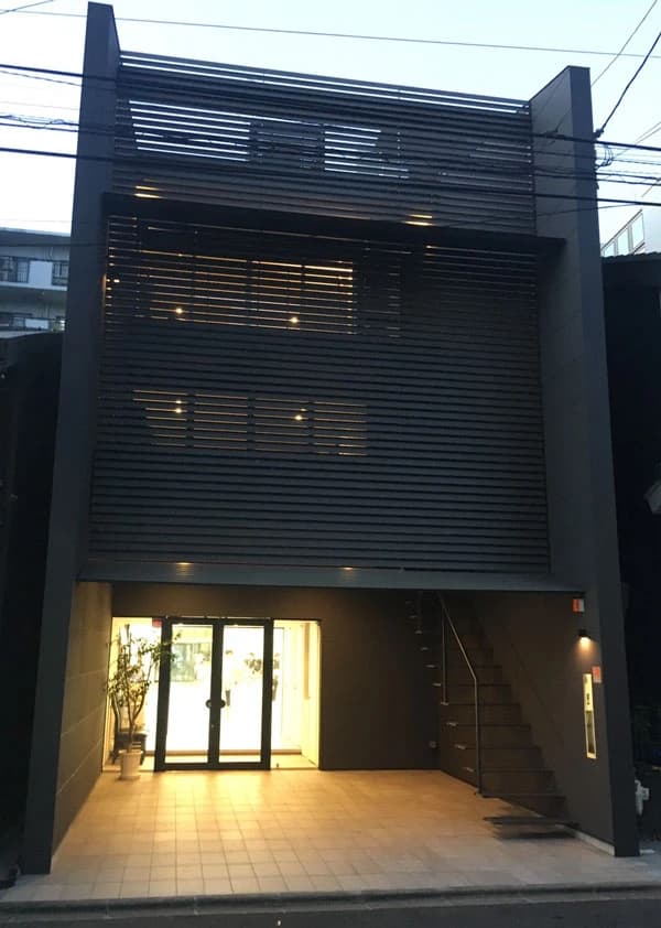 CTBスタジオ バレエ 二条室町教室のメイン画像