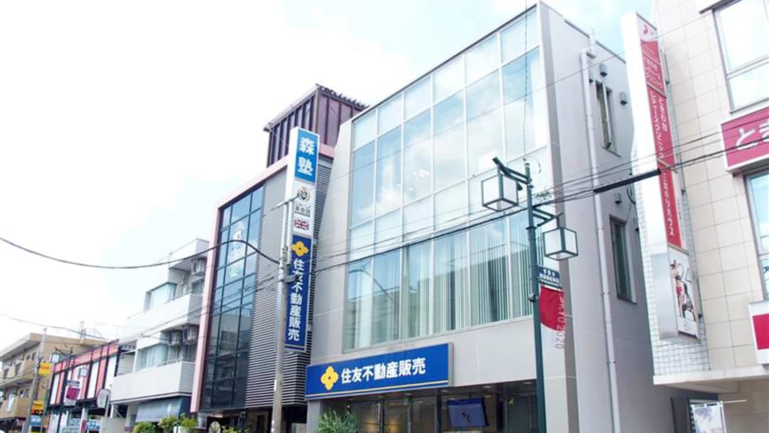 サムネイル画像 3