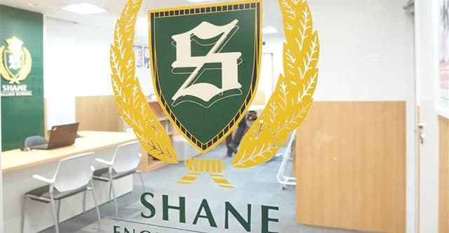 シェーン英会話 ときわ台校 画像 4