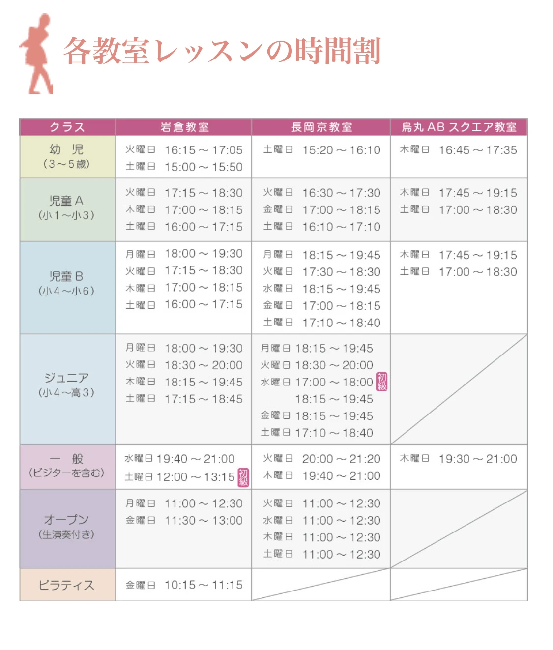 サムネイル画像 3