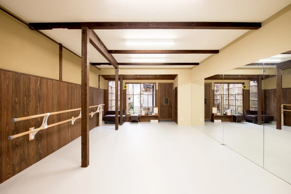 サムネイル画像 3