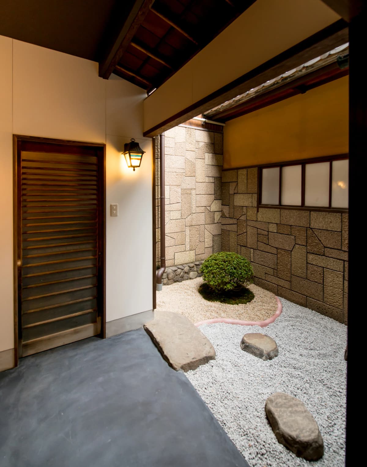 サムネイル画像 4