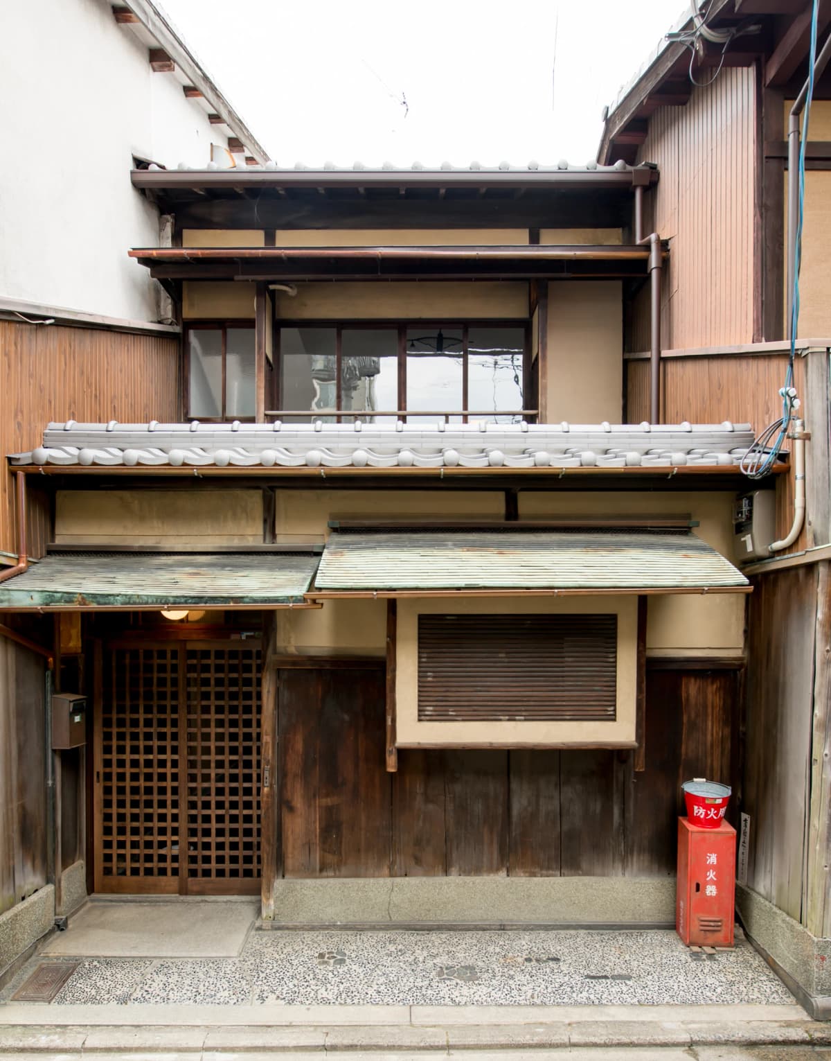 サムネイル画像 5