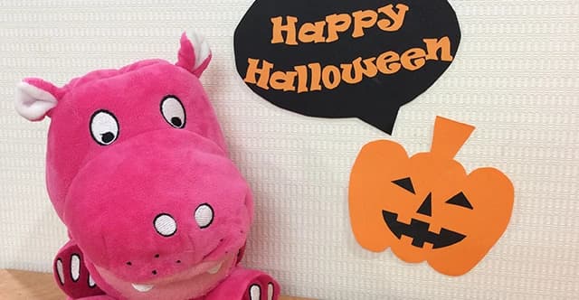 シェーン英会話 戸塚モディ校 画像 3