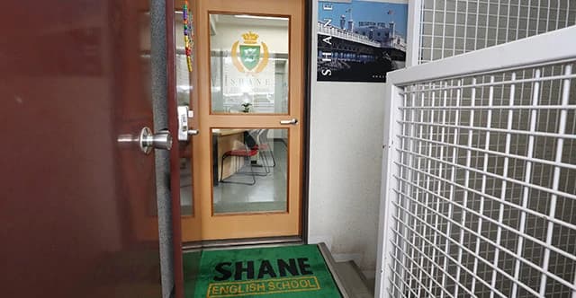 サムネイル画像 3