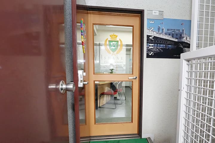 サムネイル画像 4