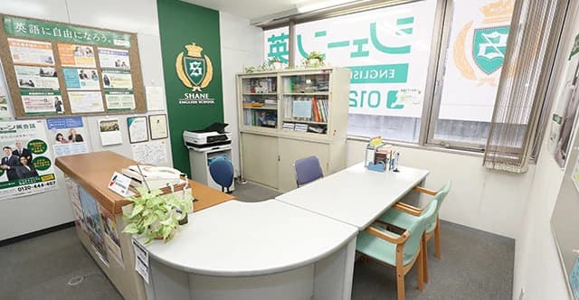 サムネイル画像 4