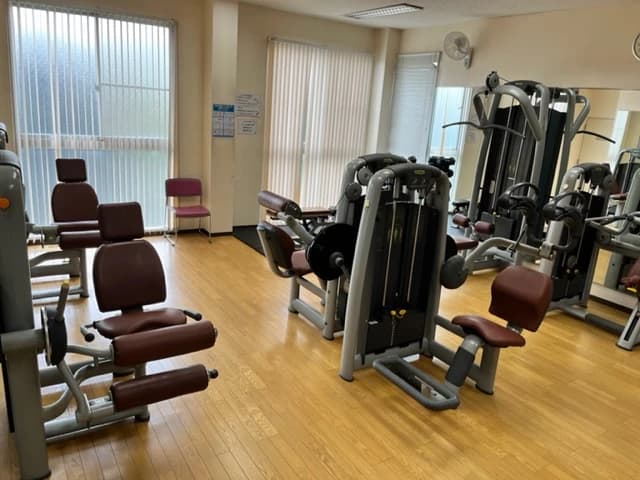 サムネイル画像 4