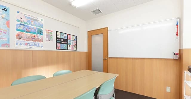 サムネイル画像 3