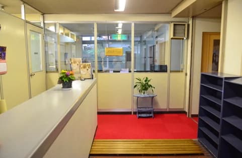 サムネイル画像 3