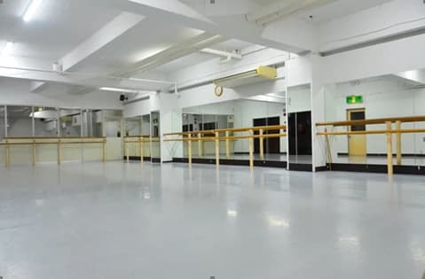 サムネイル画像 5