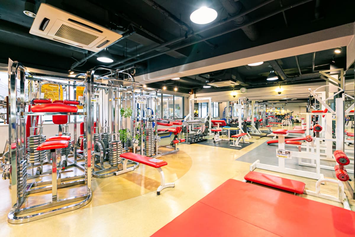 サムネイル画像 4