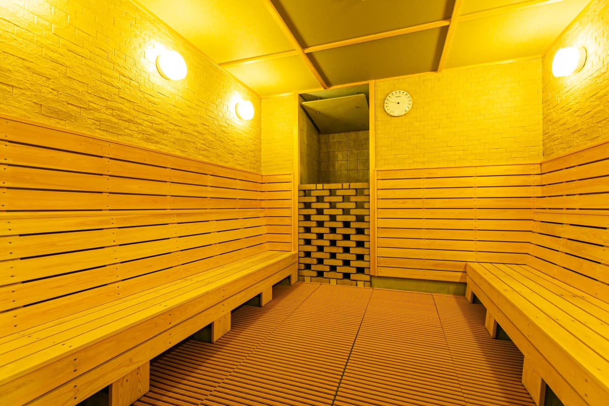 サムネイル画像 5