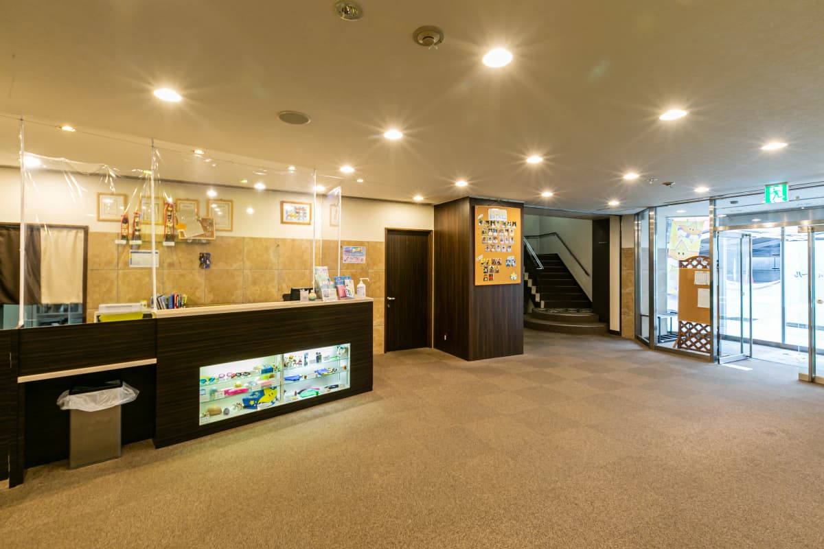 サムネイル画像 6