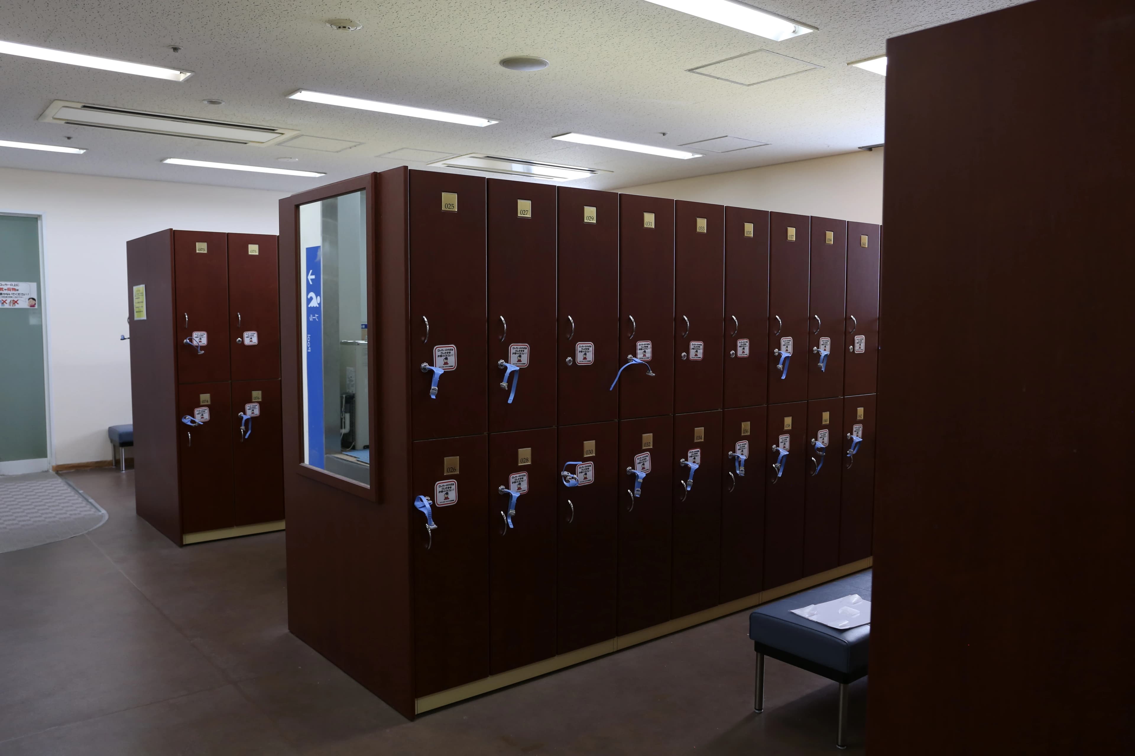 コパンスポーツクラブ バレエ 京都醍醐店のサムネイル画像 2