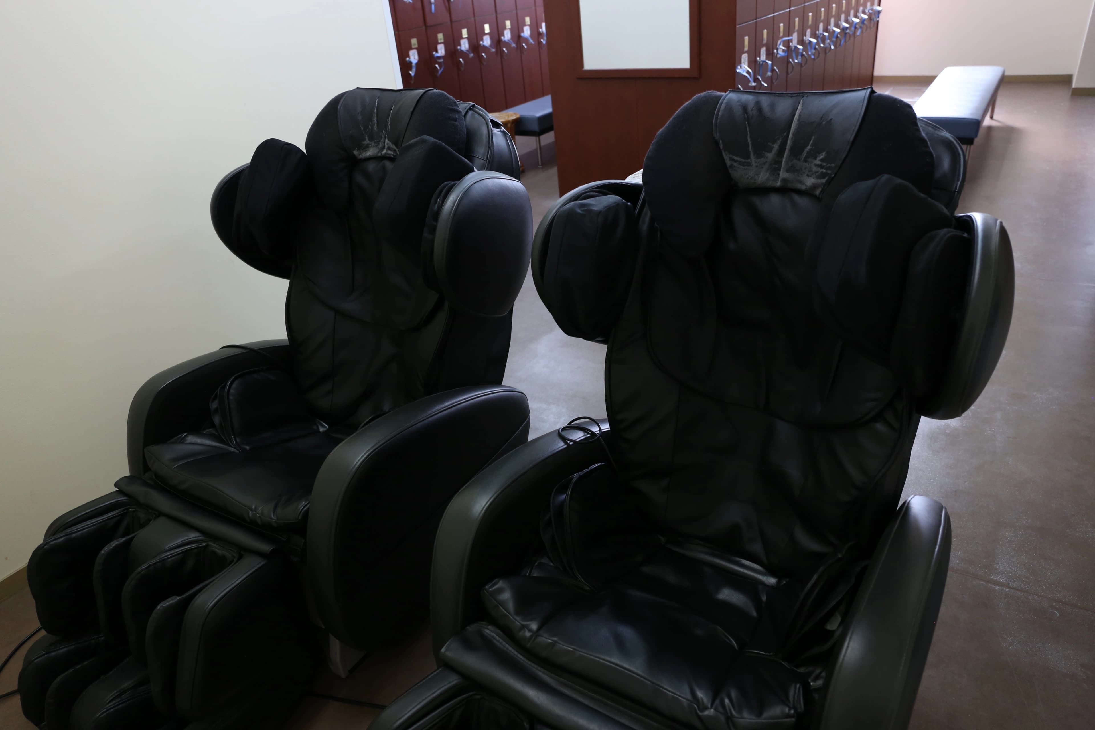 コパンスポーツクラブ バレエ 京都醍醐店のサムネイル画像 3