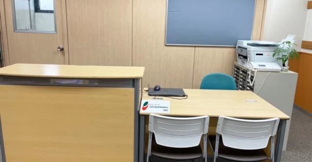 サムネイル画像 4