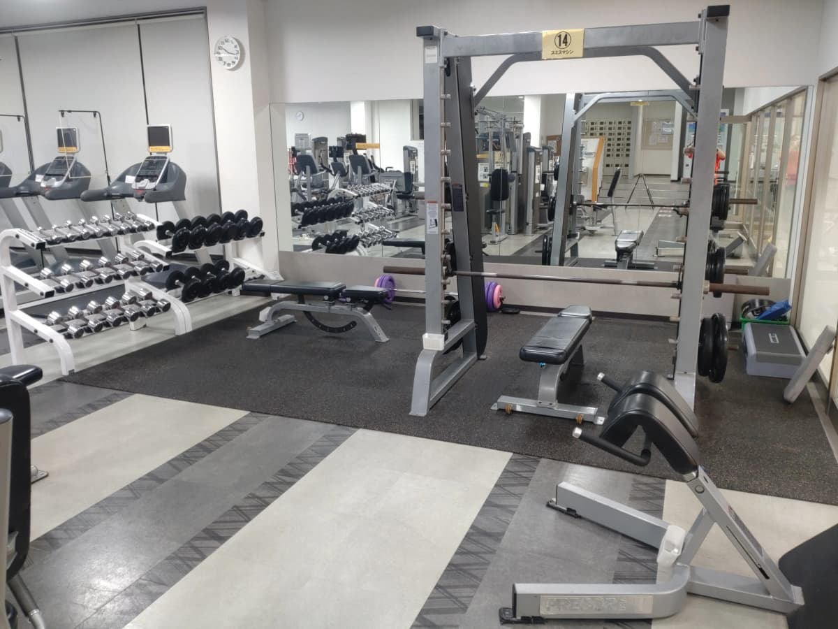 サムネイル画像 4