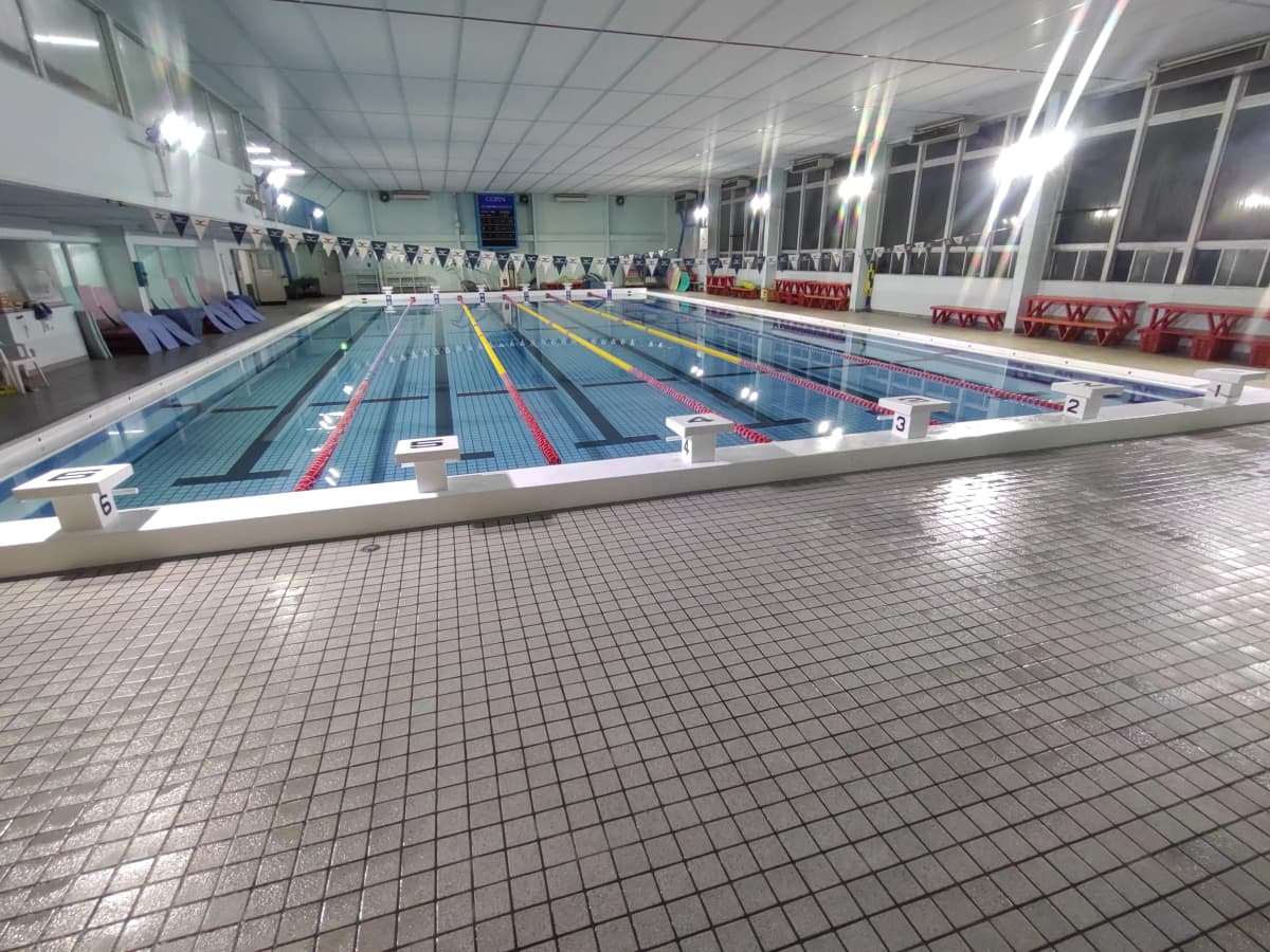 サムネイル画像 6