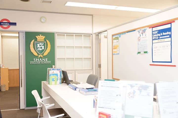 サムネイル画像 4