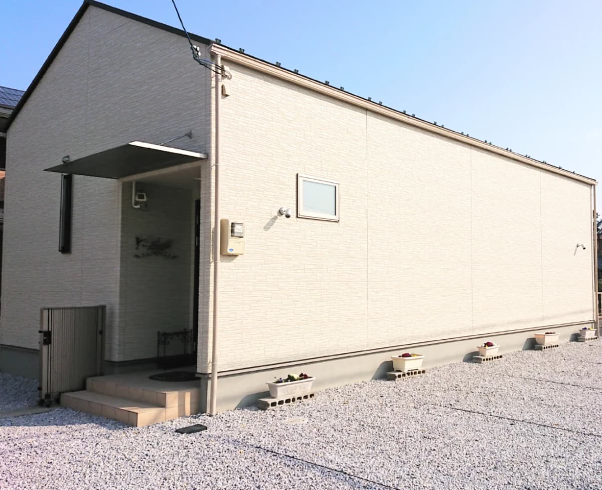 サムネイル画像 3