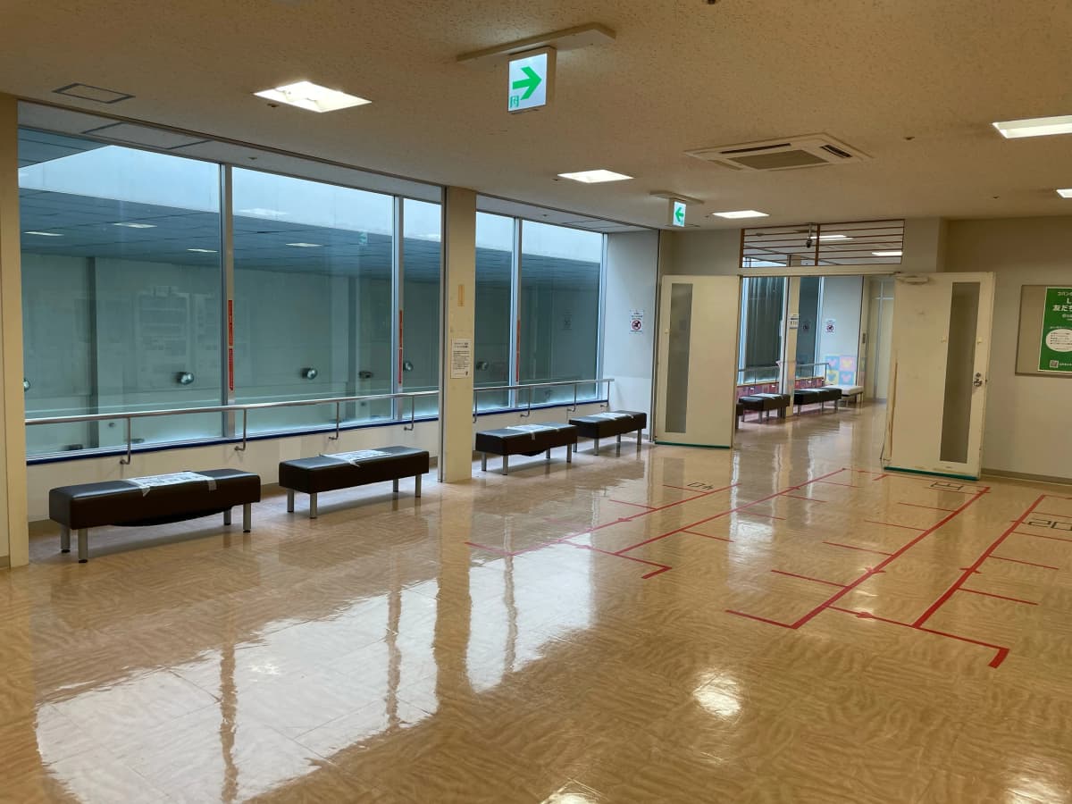 サムネイル画像 3