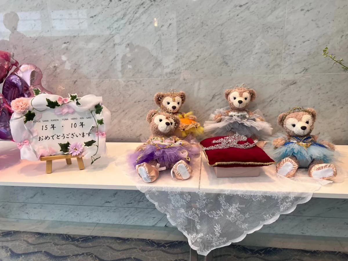 サムネイル画像 3