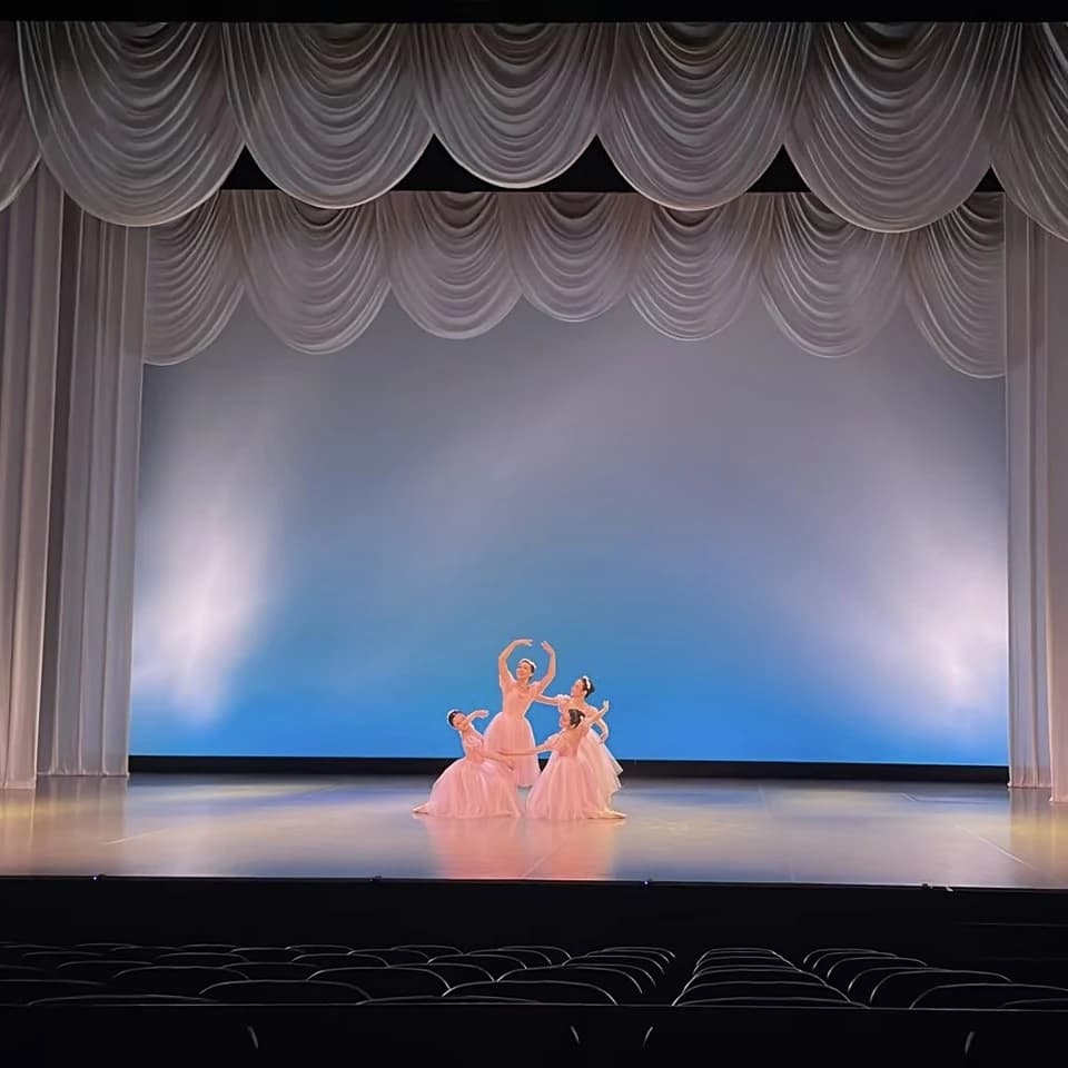 サムネイル画像 5