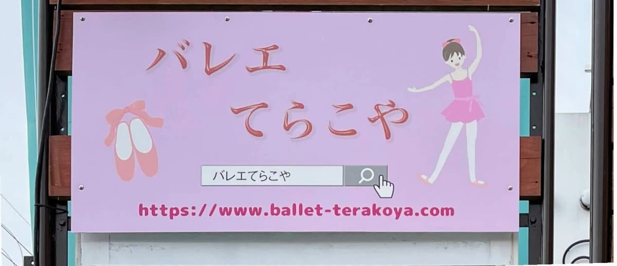 サムネイル画像 4