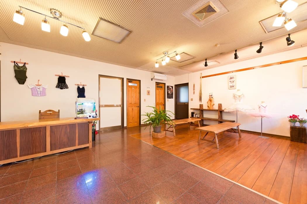 サムネイル画像 3