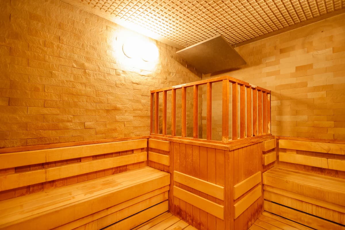 コパンスポーツクラブ バレエ 高の原店のサムネイル画像 3