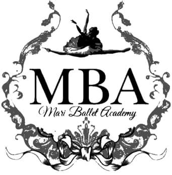 サムネイル画像 3