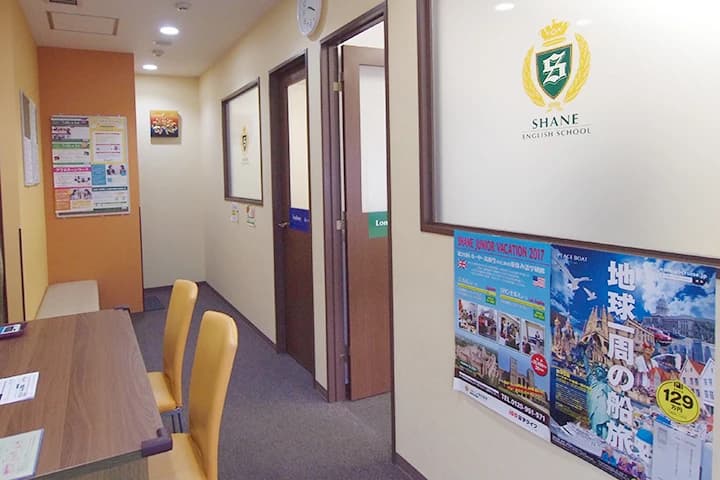 サムネイル画像 3