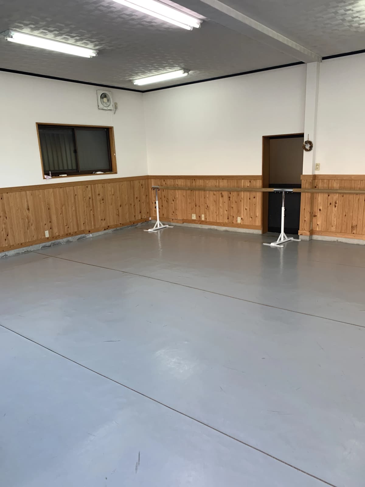 サムネイル画像 3