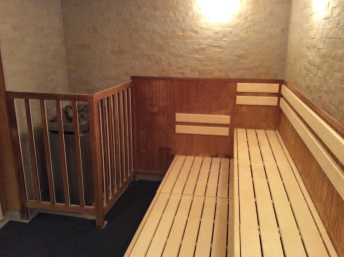 サムネイル画像 5