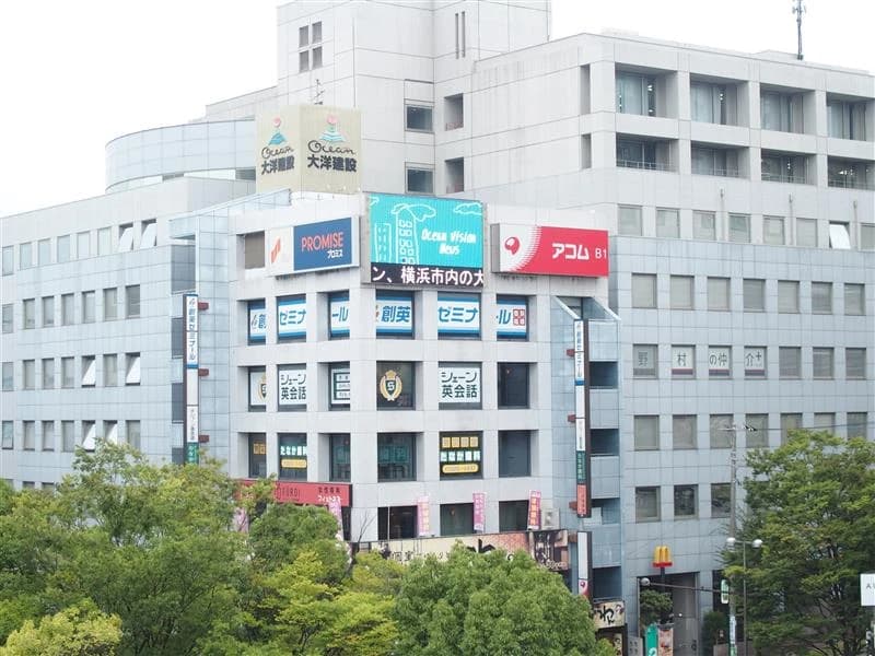 サムネイル画像 3