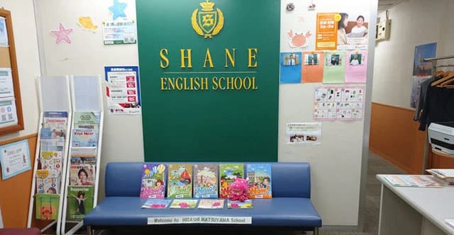 サムネイル画像 3