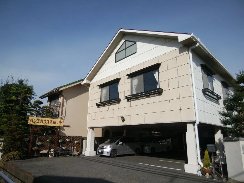 サムネイル画像 3