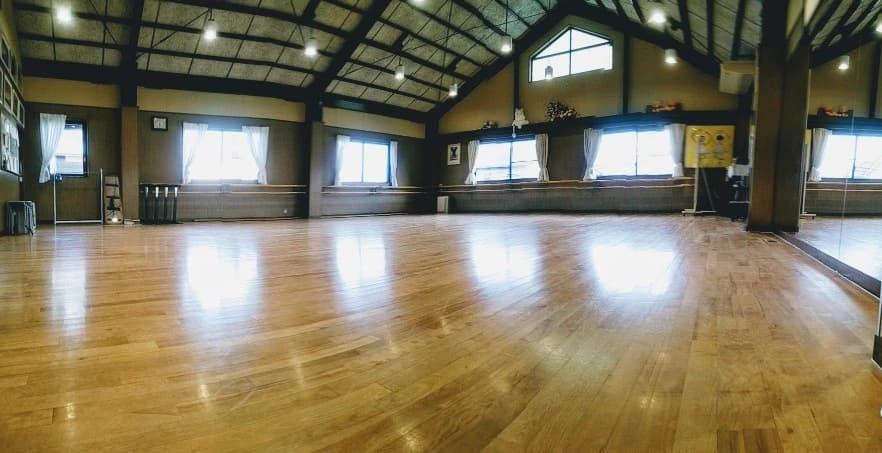 サムネイル画像 4