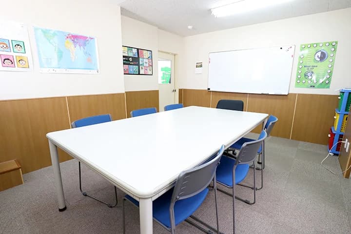 サムネイル画像 4