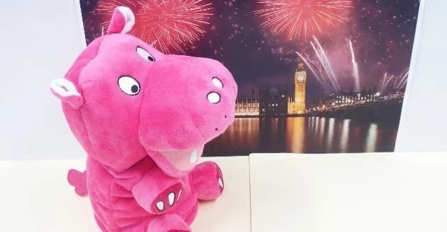 シェーン英会話 ひばりヶ丘校のサムネイル画像 5