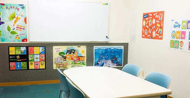 サムネイル画像 3