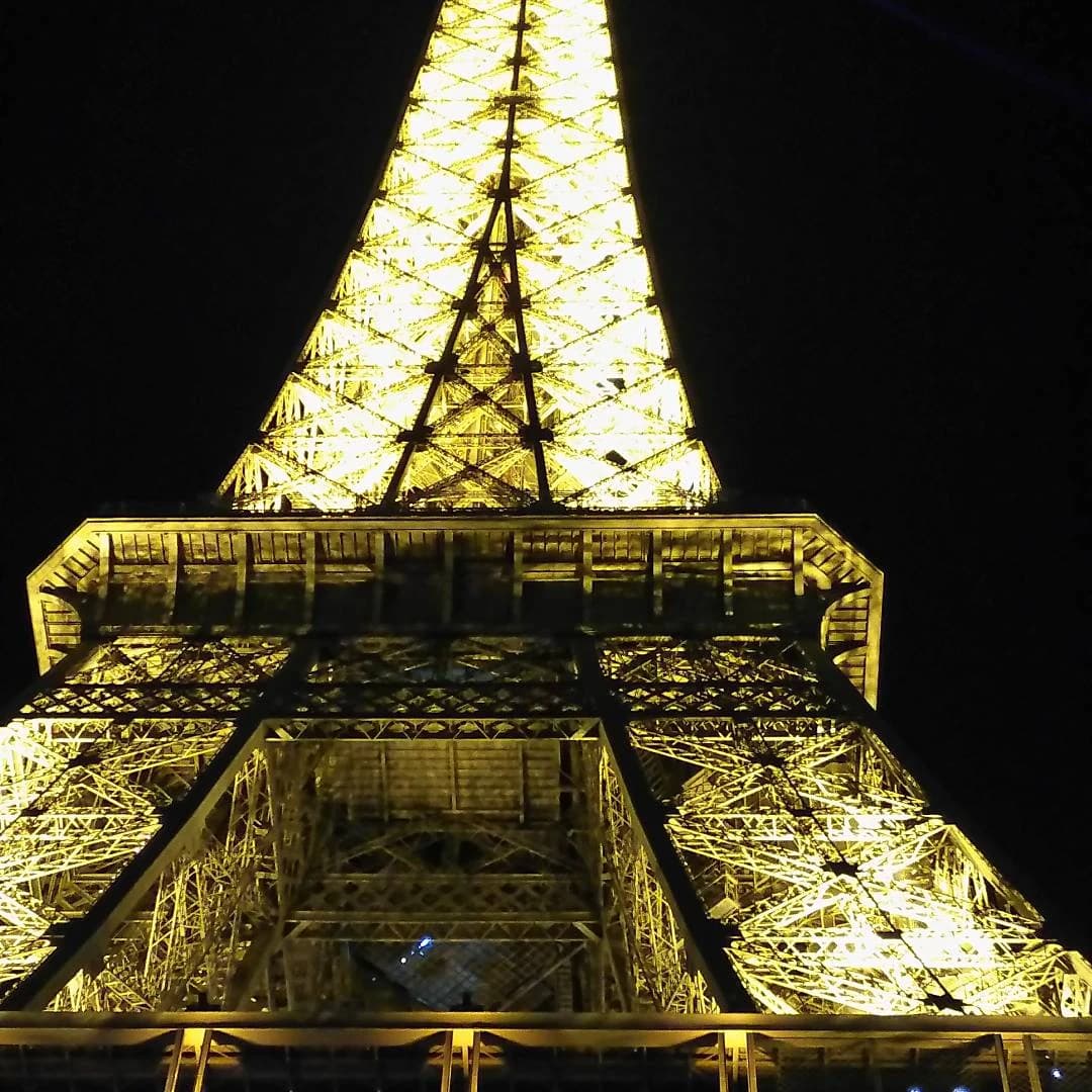 プルミエール・バレエスタジオ 光町スタジオのメイン画像