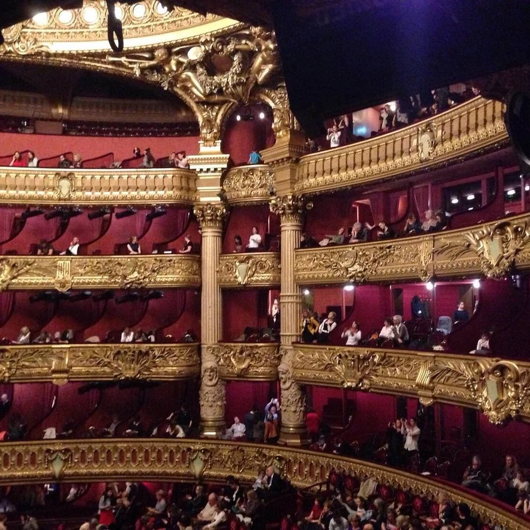 サムネイル画像 3