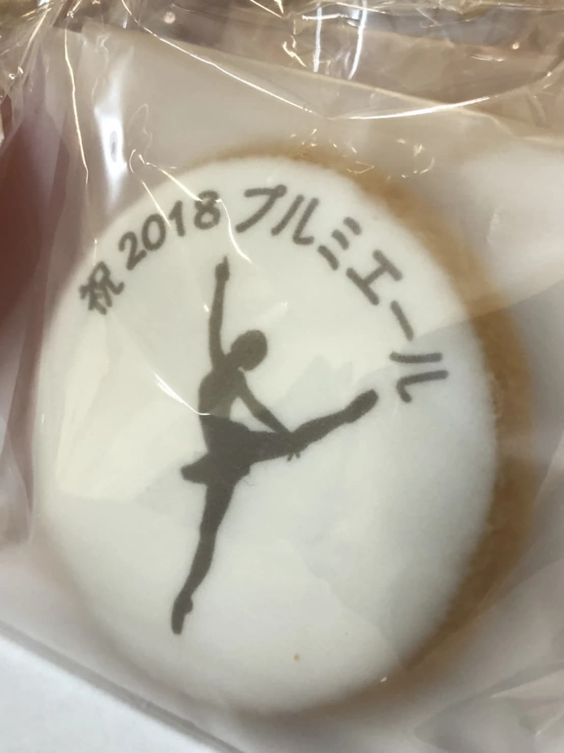 プルミエール・バレエスタジオ 光町スタジオのサムネイル画像 4