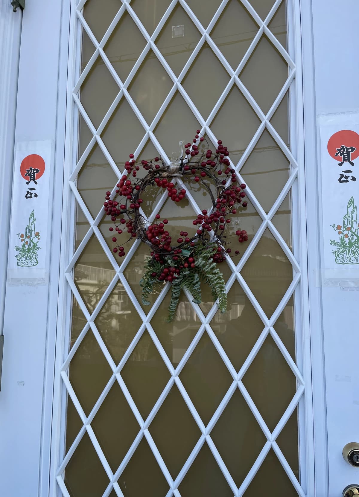 サムネイル画像 4