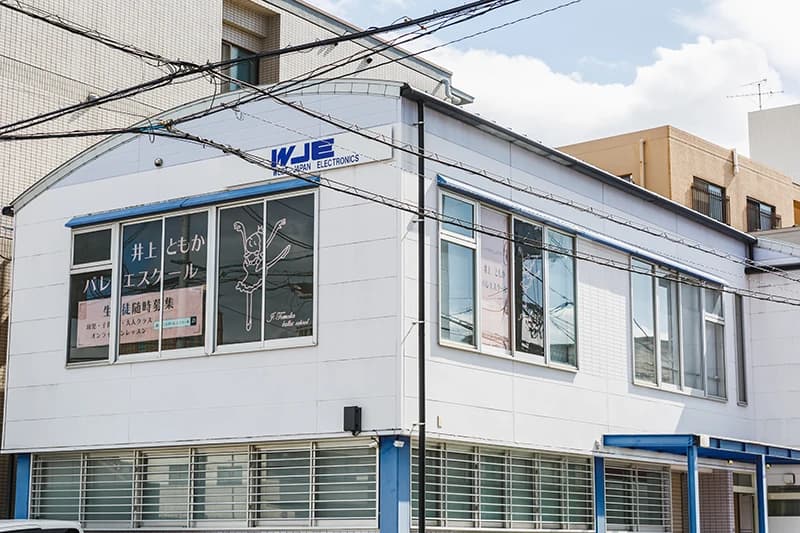 サムネイル画像 3