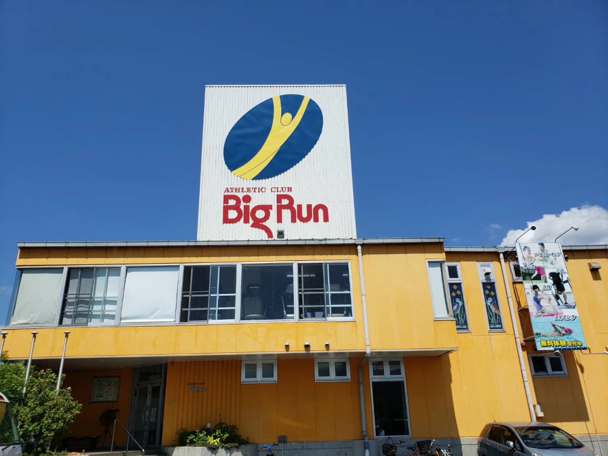 サムネイル画像 4