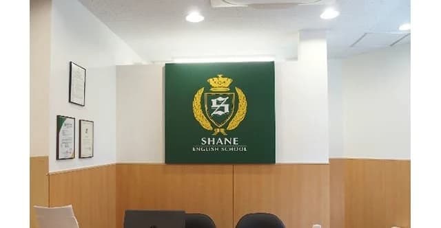 サムネイル画像 4