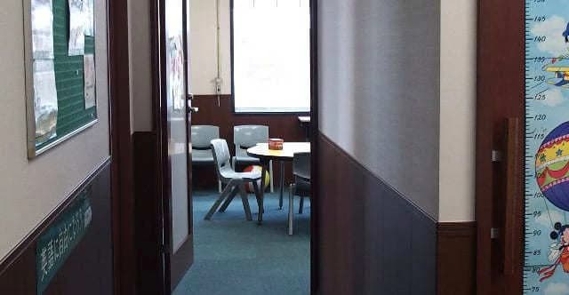 シェーン英会話 府中校のサムネイル画像 5